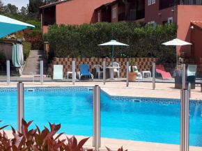 Hotels in Mouans-Sartoux